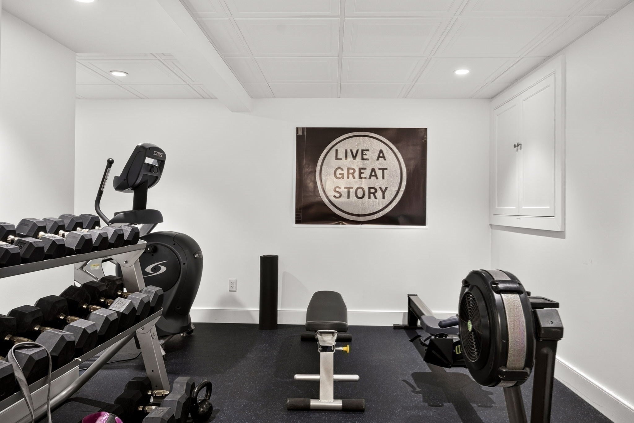 145 Henry's Road, Brewster, MA Photo #28