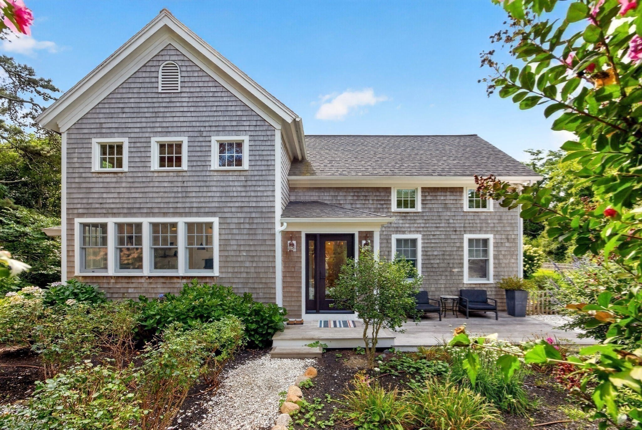 145 Henry's Road, Brewster, MA Photo #42