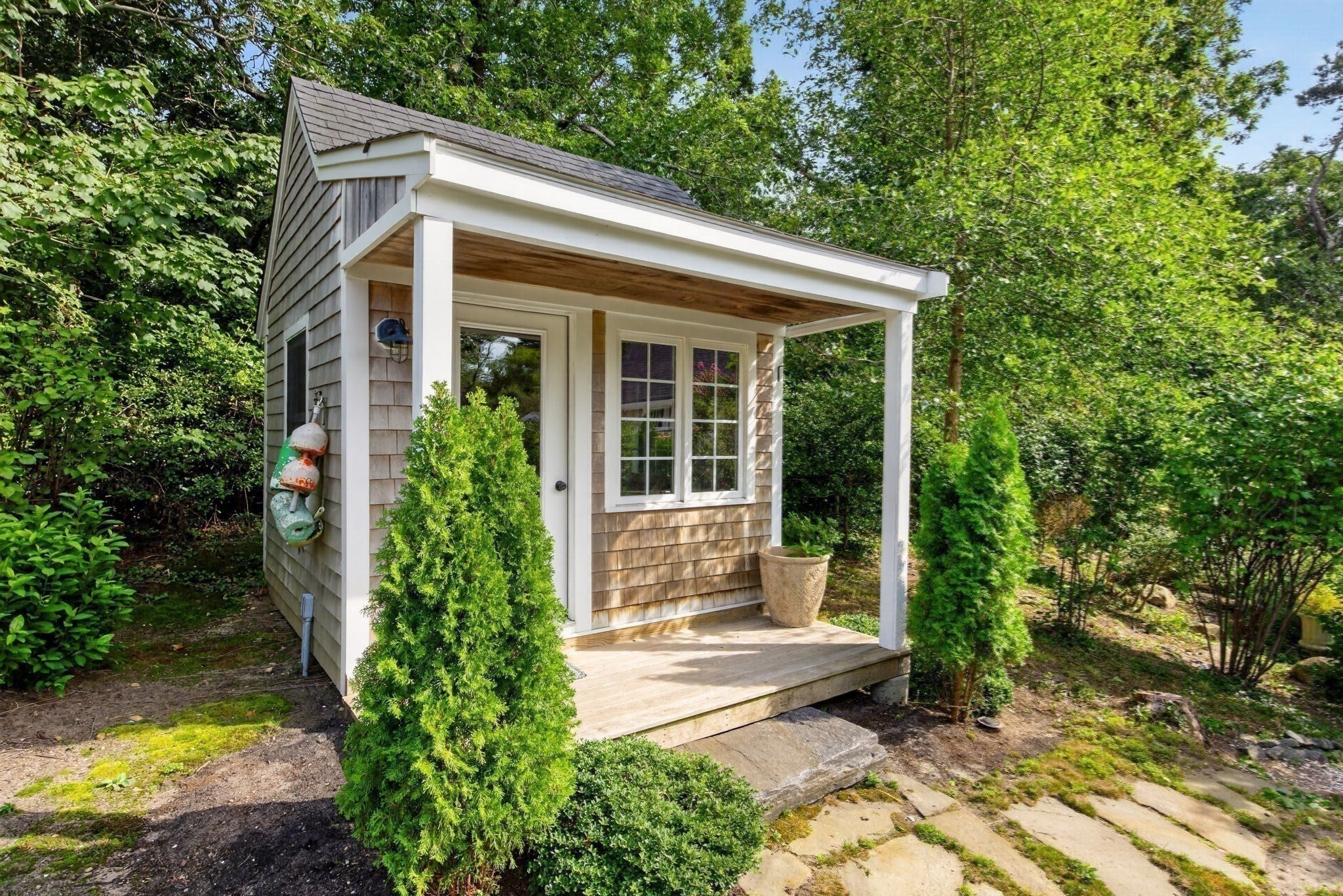 145 Henry's Road, Brewster, MA Photo #35