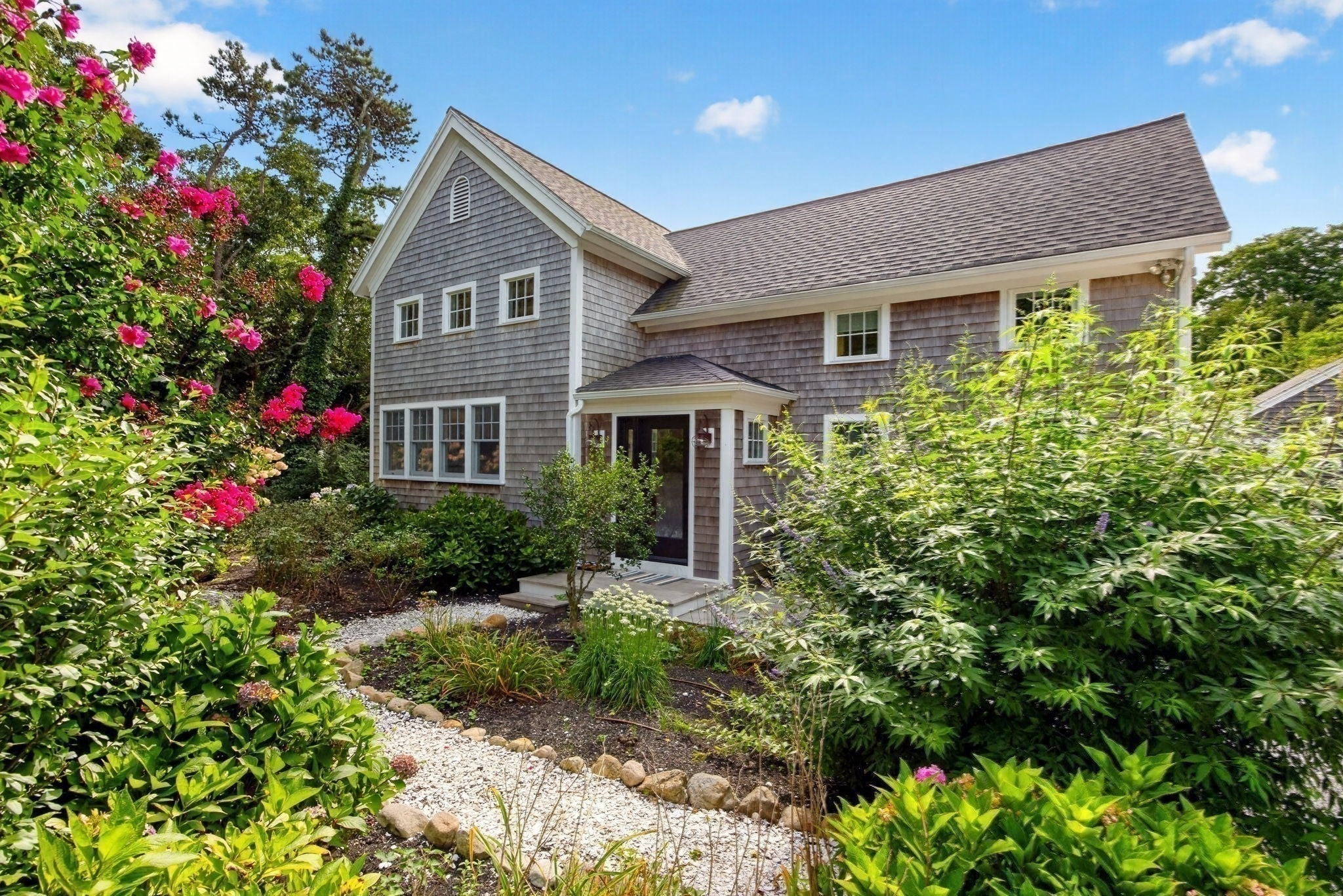 145 Henry's Road, Brewster, MA Photo #37