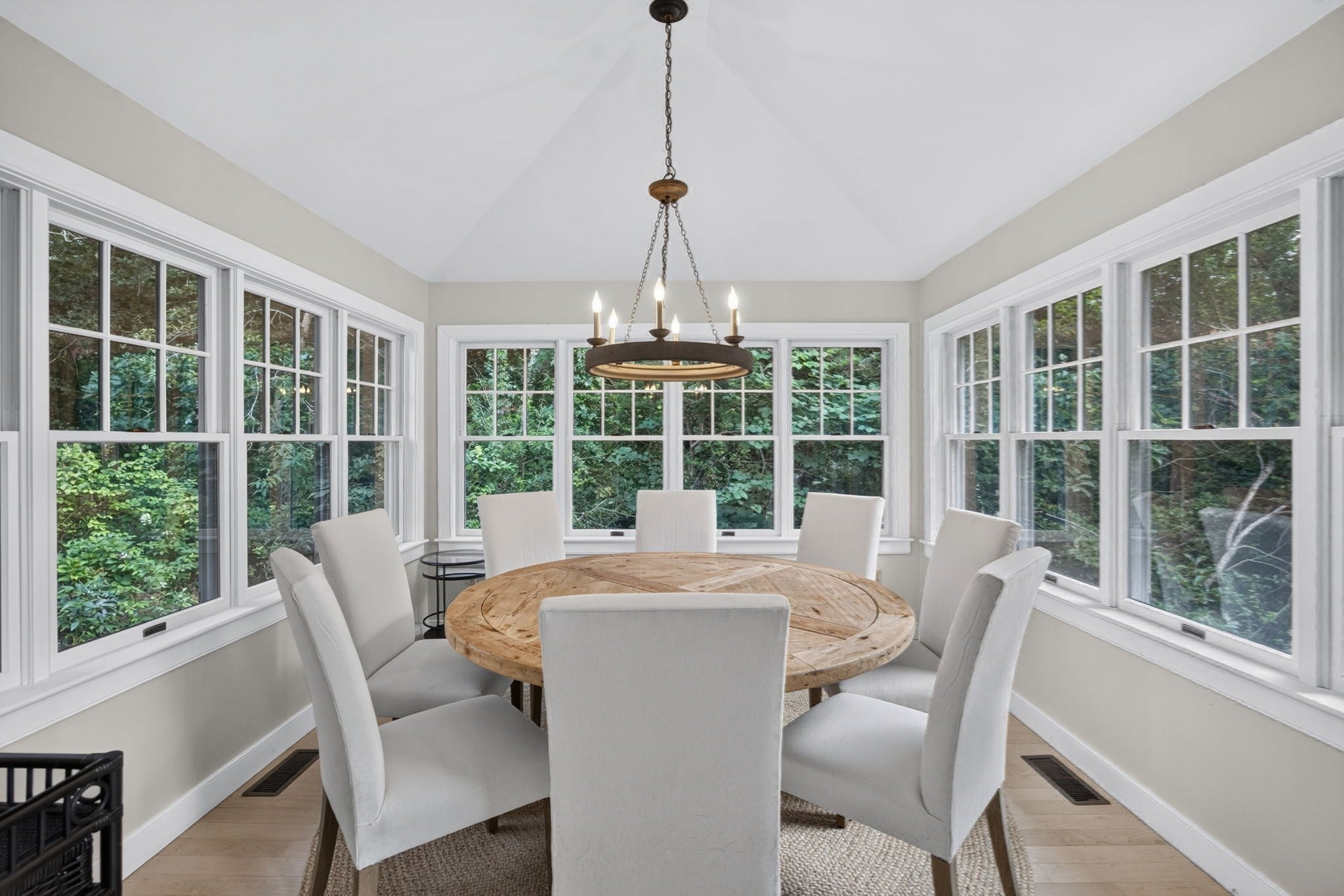 145 Henry's Road, Brewster, MA Photo #9