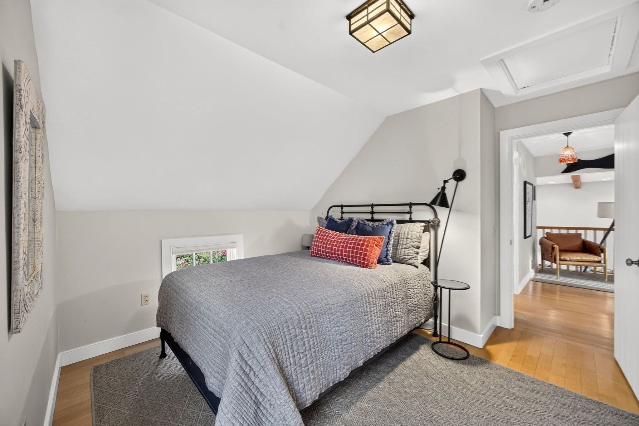 145 Henry's Road, Brewster, MA Photo #26