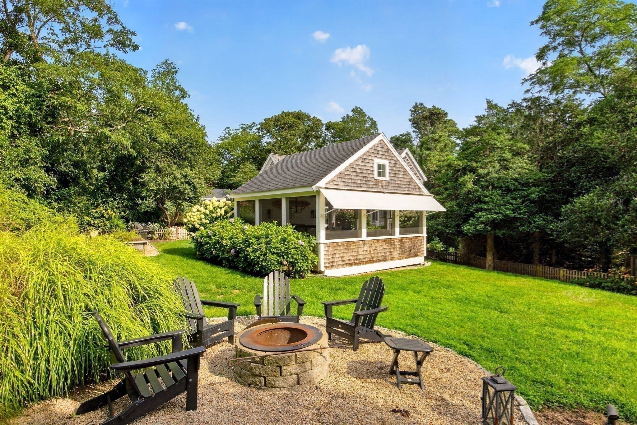 145 Henry's Road, Brewster, MA Photo #38