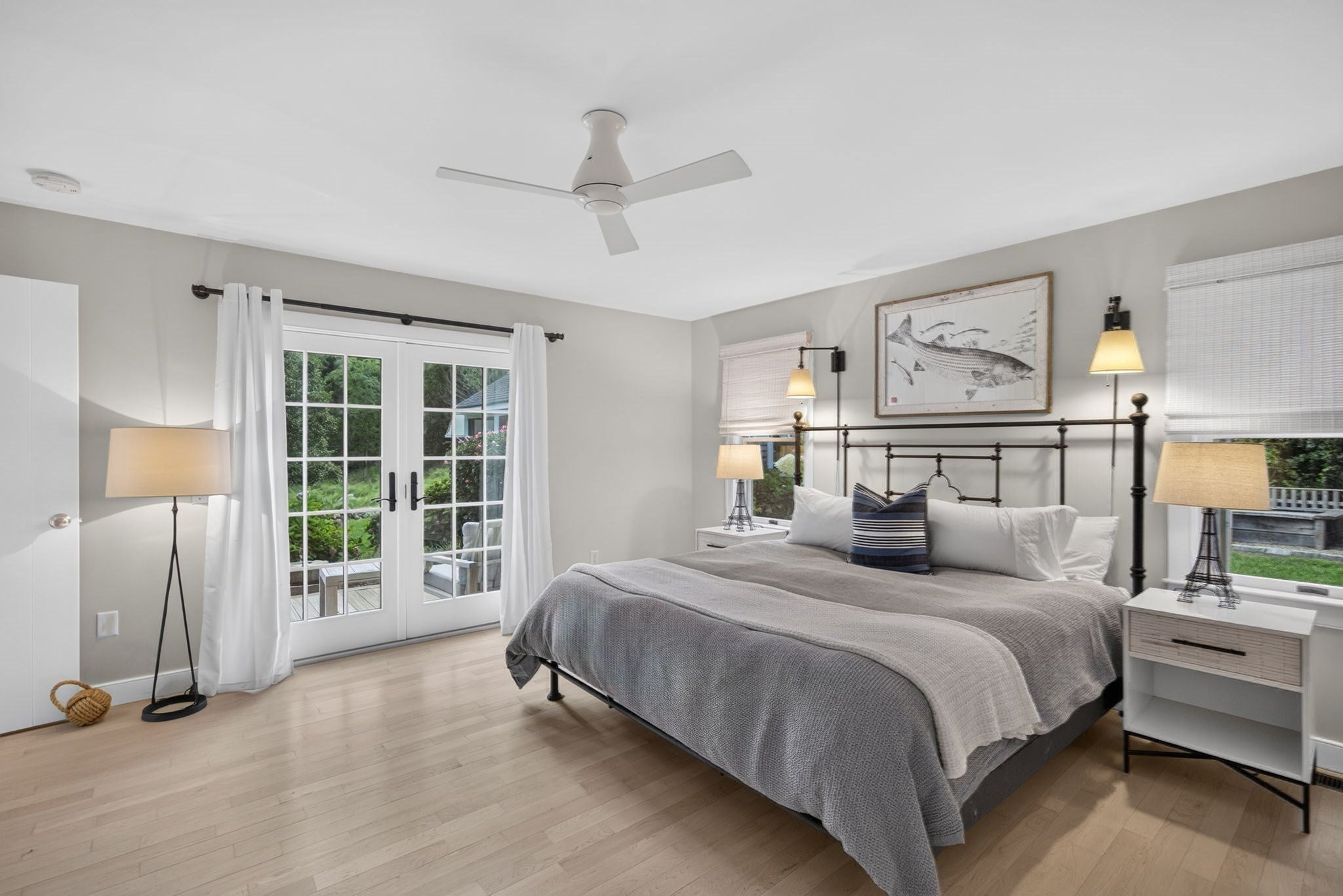 145 Henry's Road, Brewster, MA Photo #14