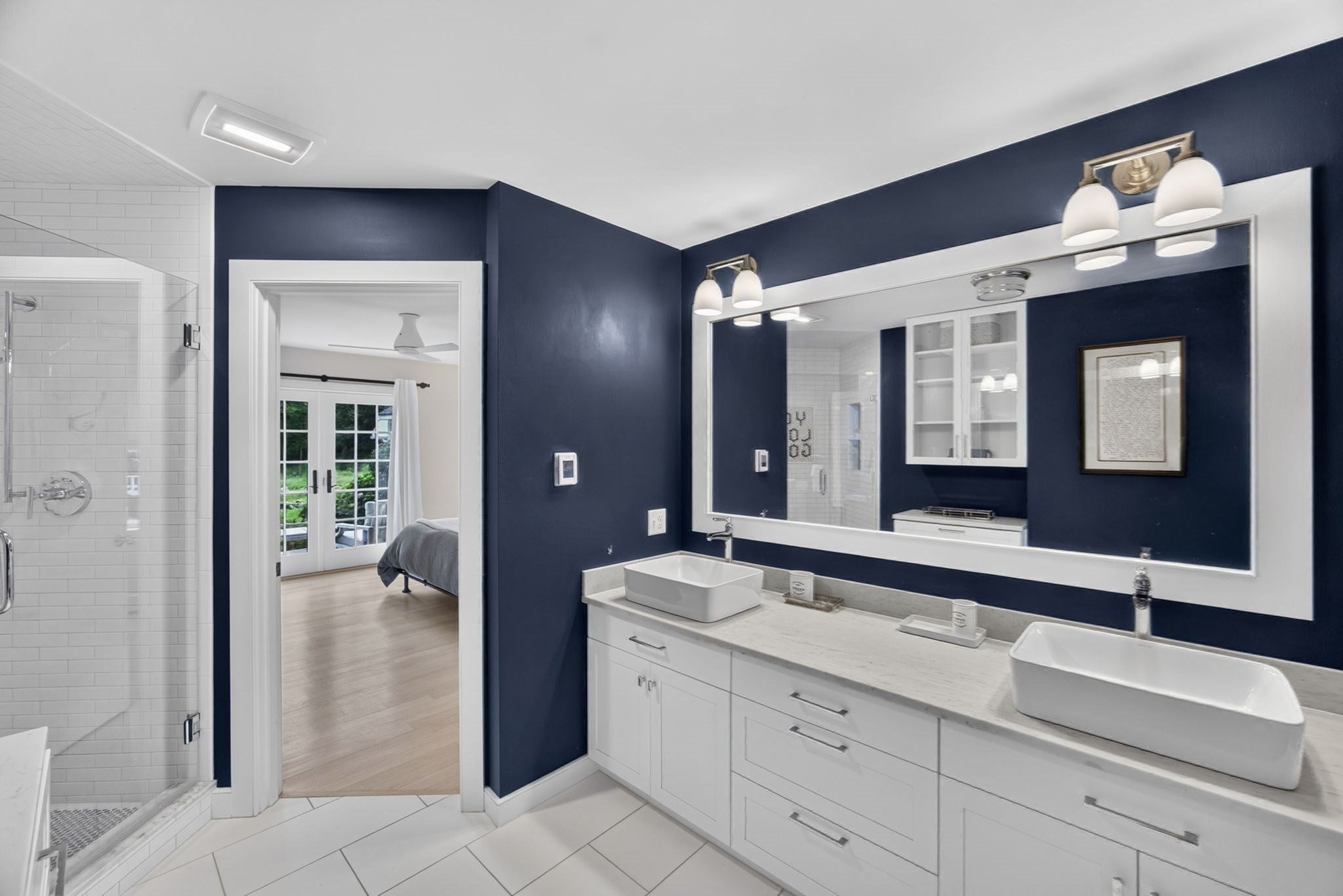 145 Henry's Road, Brewster, MA Photo #15