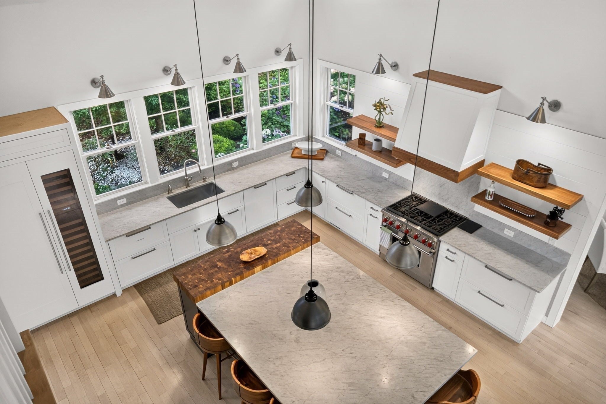 145 Henry's Road, Brewster, MA Photo #19