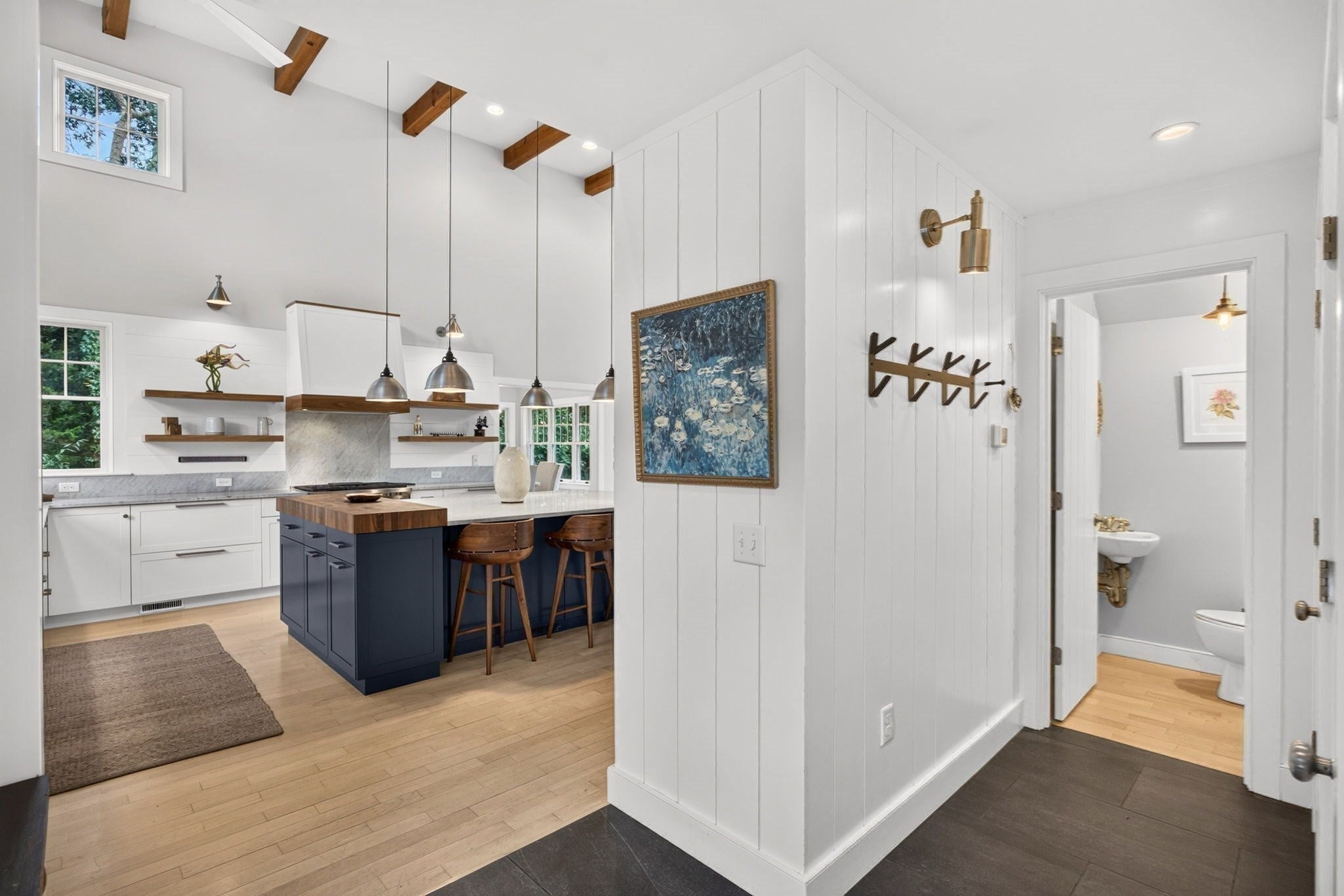 145 Henry's Road, Brewster, MA Photo #7