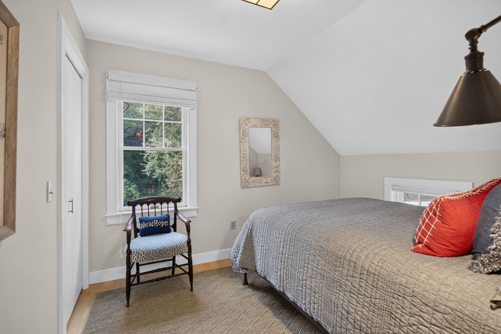 145 Henry's Road, Brewster, MA Photo #25