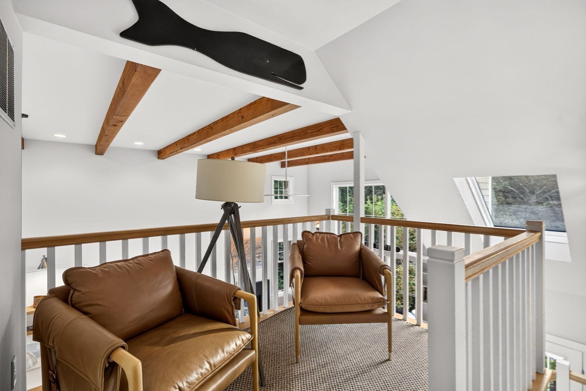 145 Henry's Road, Brewster, MA Photo #21