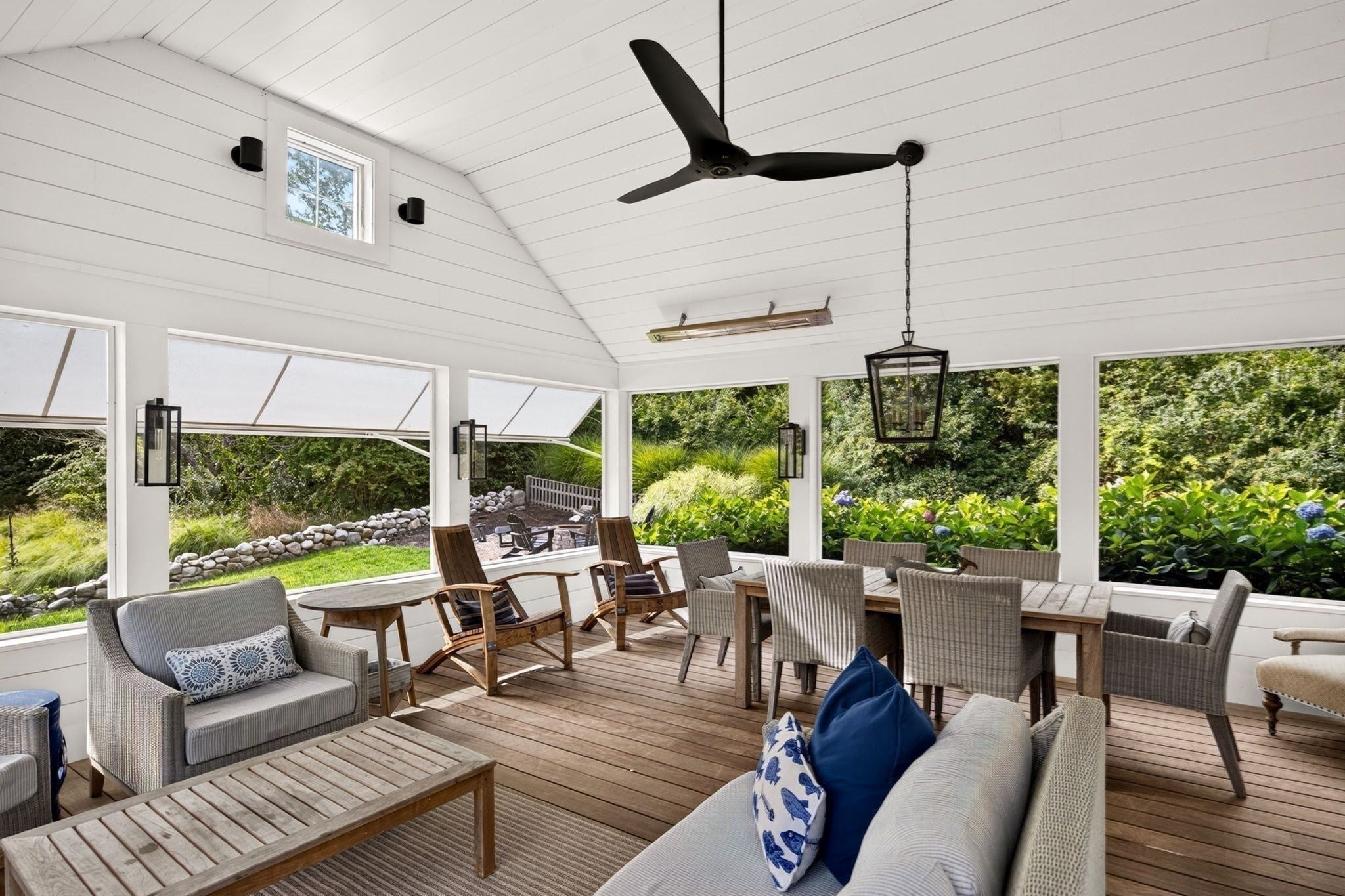 145 Henry's Road, Brewster, MA Photo #34