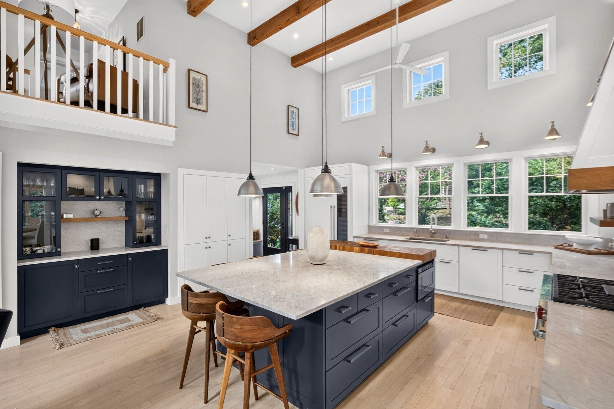 145 Henry's Road, Brewster, MA Photo #10
