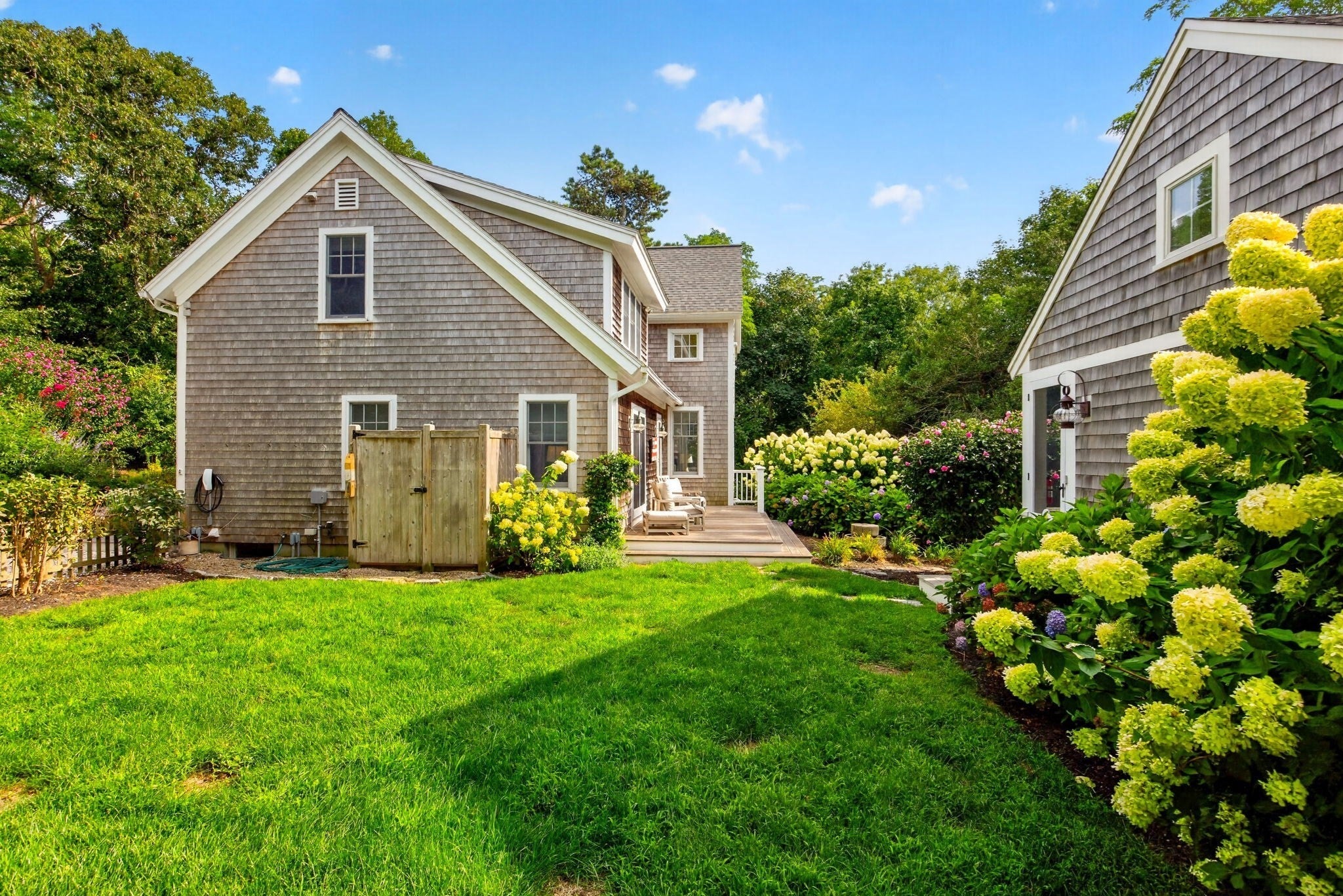 145 Henry's Road, Brewster, MA Photo #41