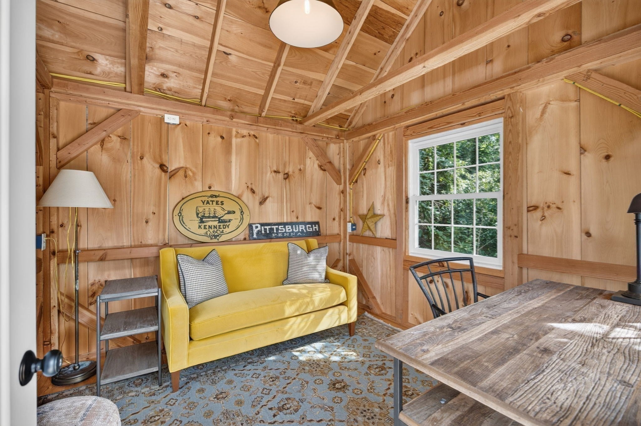 145 Henry's Road, Brewster, MA Photo #36