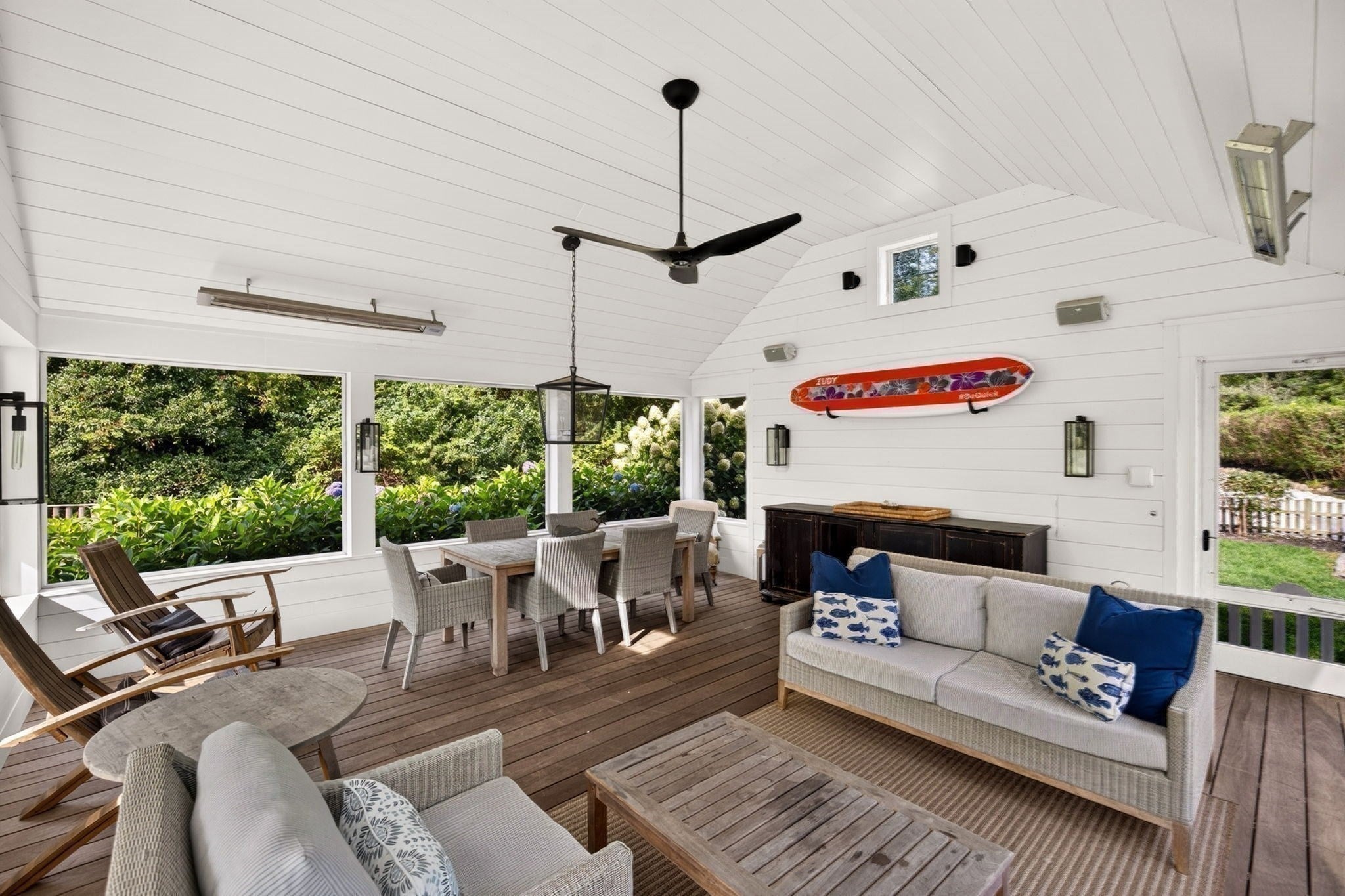 145 Henry's Road, Brewster, MA Photo #33
