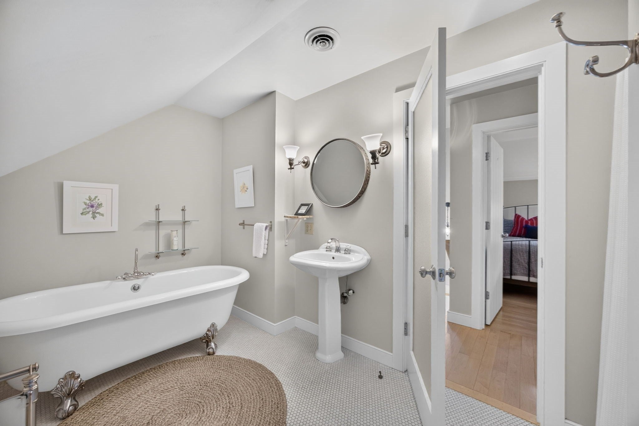 145 Henry's Road, Brewster, MA Photo #24