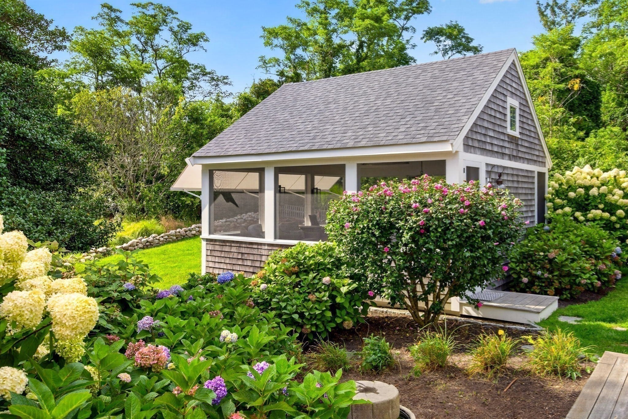 145 Henry's Road, Brewster, MA Photo #32