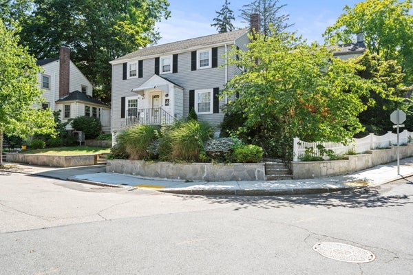 27 NORTHBOURNE RD, BOSTON, MA 02130 - Image f27f148e0816cdfd8a60f5c90de8c975/2798666316