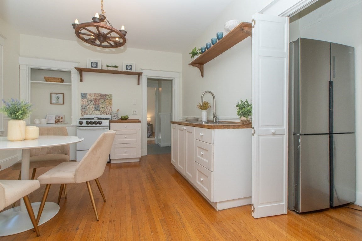 88 Bartlett St #1, Somerville, MA, 88 Bartlett St #1, Somerville, MA Photo #20