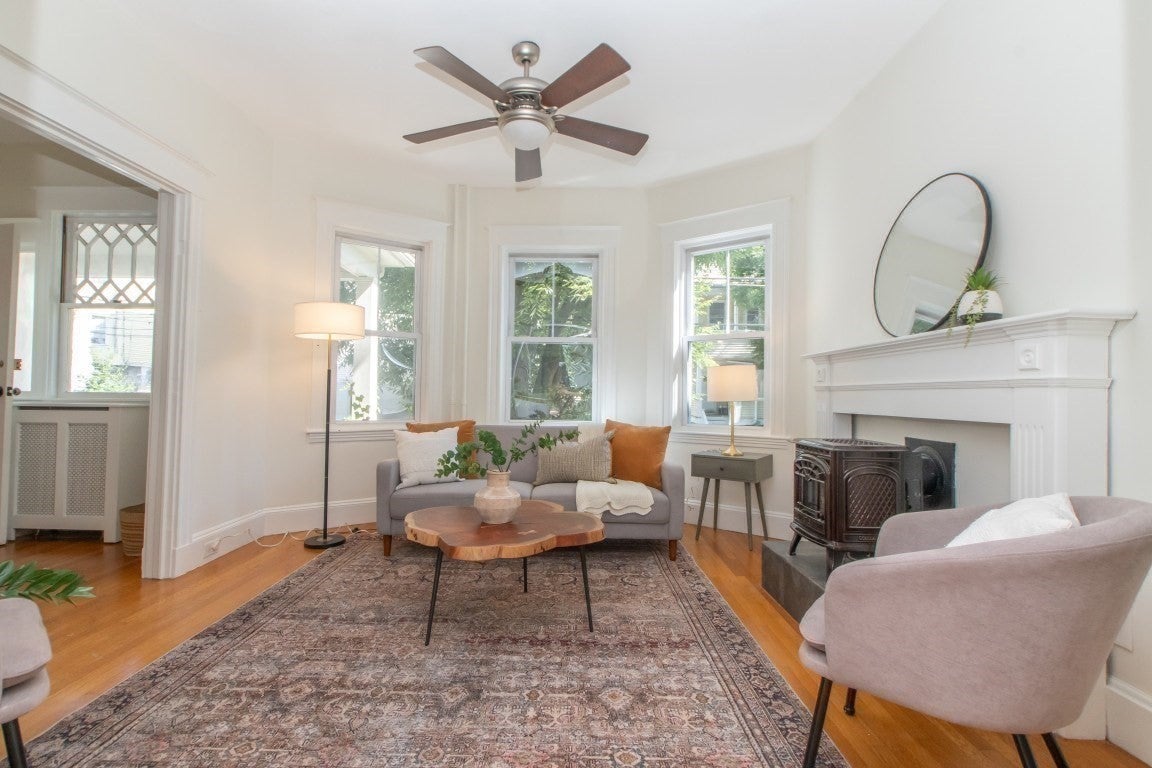 88 Bartlett St #1, Somerville, MA, 88 Bartlett St #1, Somerville, MA Photo #11