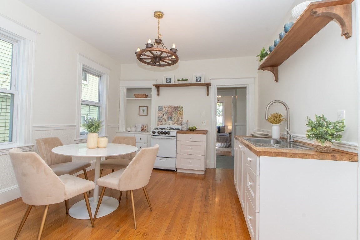 88 Bartlett St #1, Somerville, MA, 88 Bartlett St #1, Somerville, MA Photo #21