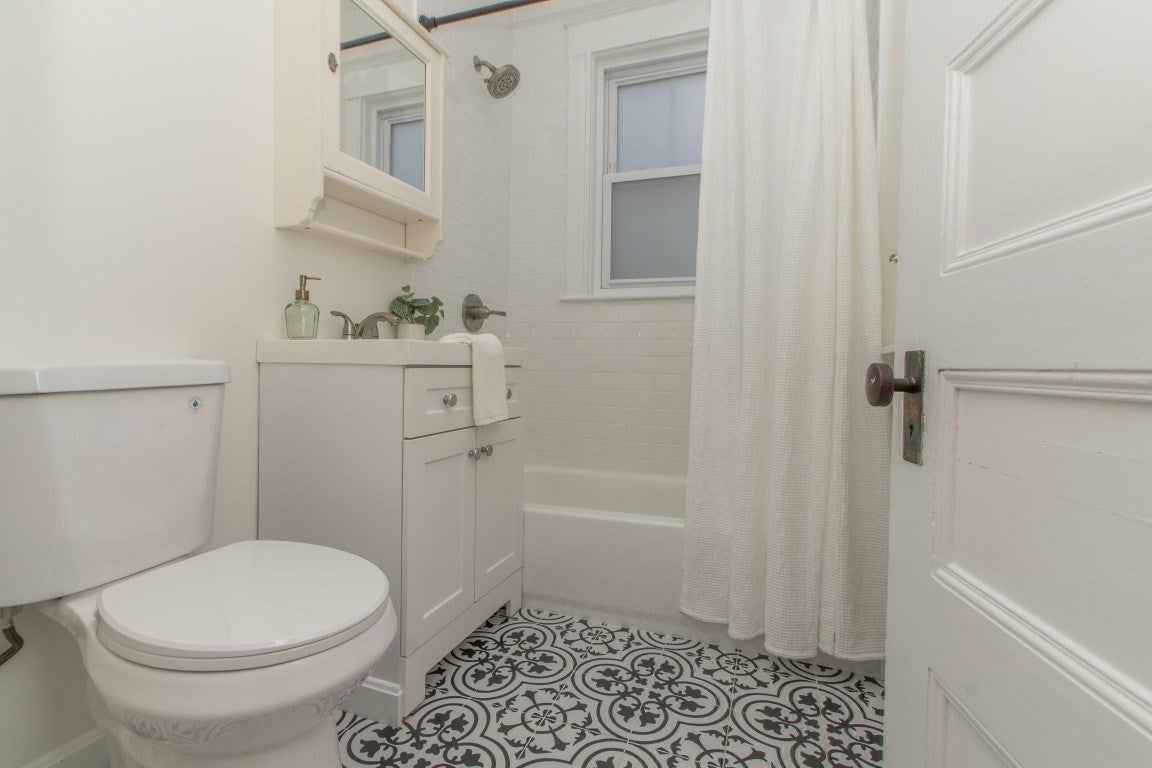 88 Bartlett St #1, Somerville, MA, 88 Bartlett St #1, Somerville, MA Photo #18