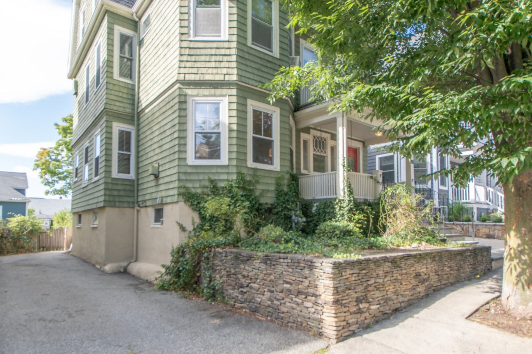 88 Bartlett St #1, Somerville, MA, 88 Bartlett St #1, Somerville, MA Photo #4