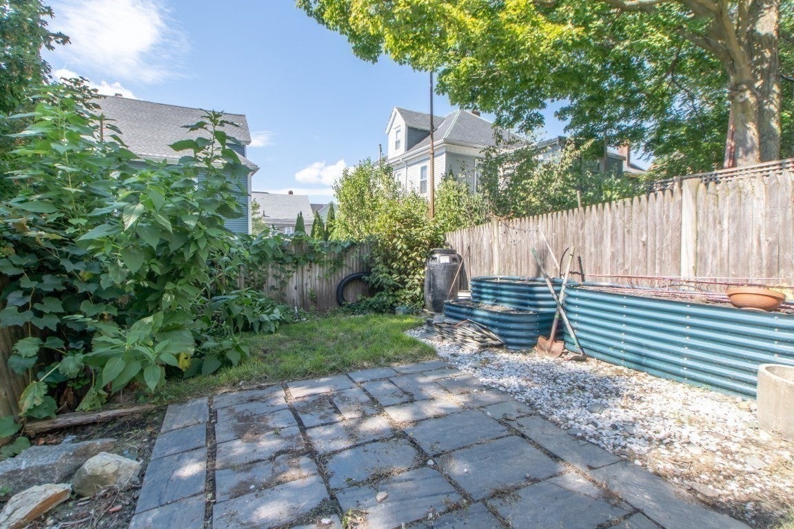 88 Bartlett St #1, Somerville, MA, 88 Bartlett St #1, Somerville, MA Photo #27