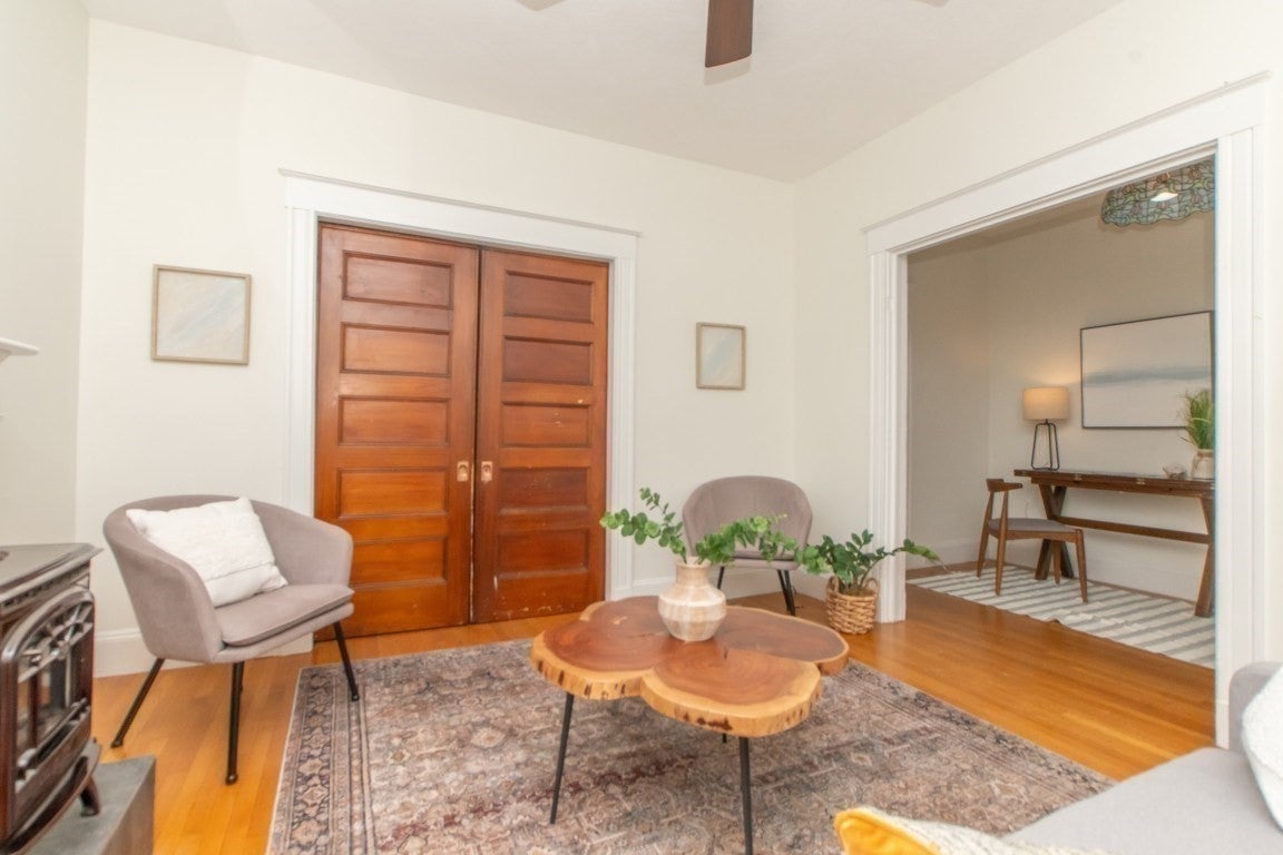 88 Bartlett St #1, Somerville, MA, 88 Bartlett St #1, Somerville, MA Photo #10