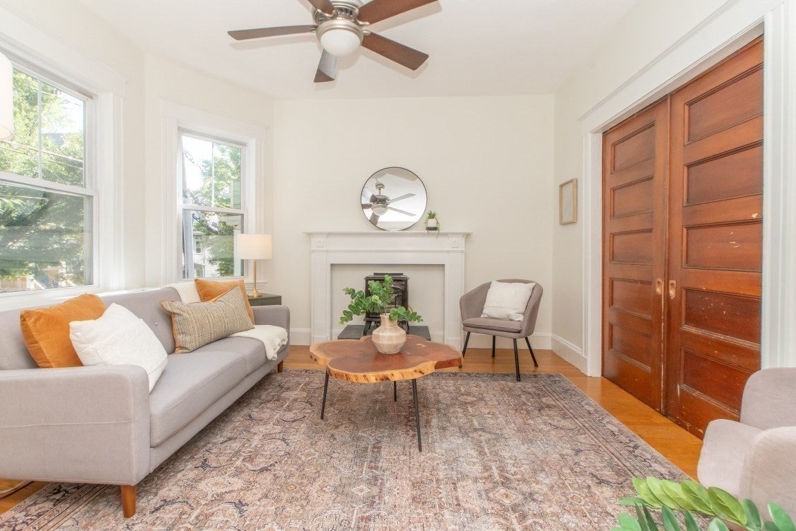 88 Bartlett St #1, Somerville, MA, 88 Bartlett St #1, Somerville, MA Photo #8