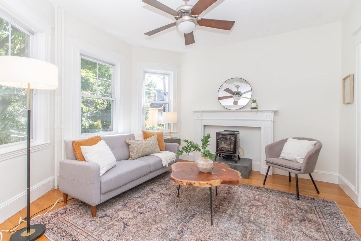 88 Bartlett St #1, Somerville, MA, 88 Bartlett St #1, Somerville, MA Photo #12