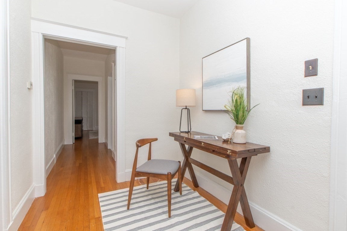 88 Bartlett St #1, Somerville, MA, 88 Bartlett St #1, Somerville, MA Photo #7