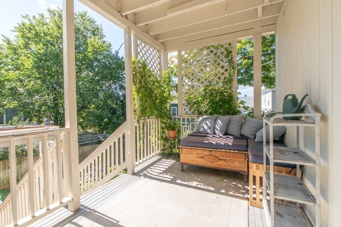 88 Bartlett St #1, Somerville, MA, 88 Bartlett St #1, Somerville, MA Photo #25