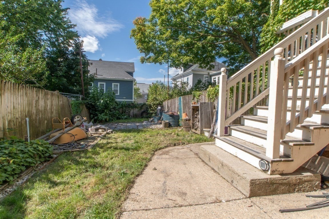 88 Bartlett St #1, Somerville, MA, 88 Bartlett St #1, Somerville, MA Photo #26