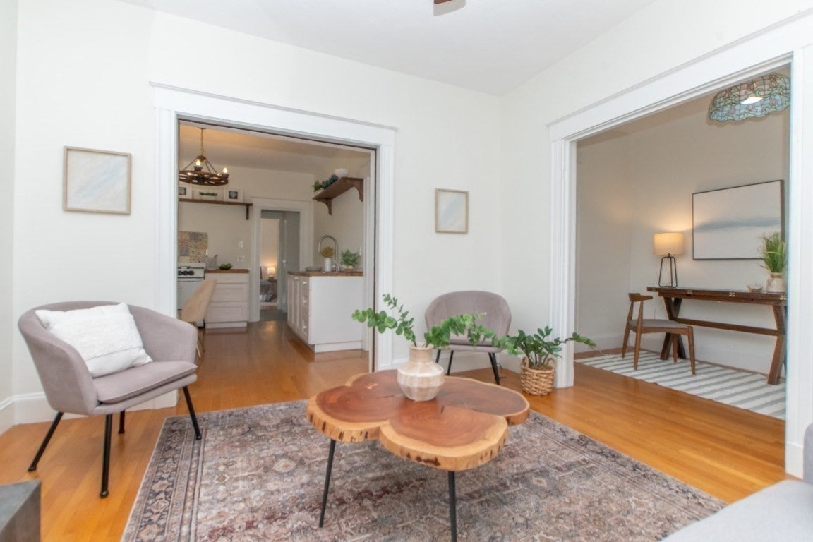 88 Bartlett St #1, Somerville, MA, 88 Bartlett St #1, Somerville, MA Photo #9