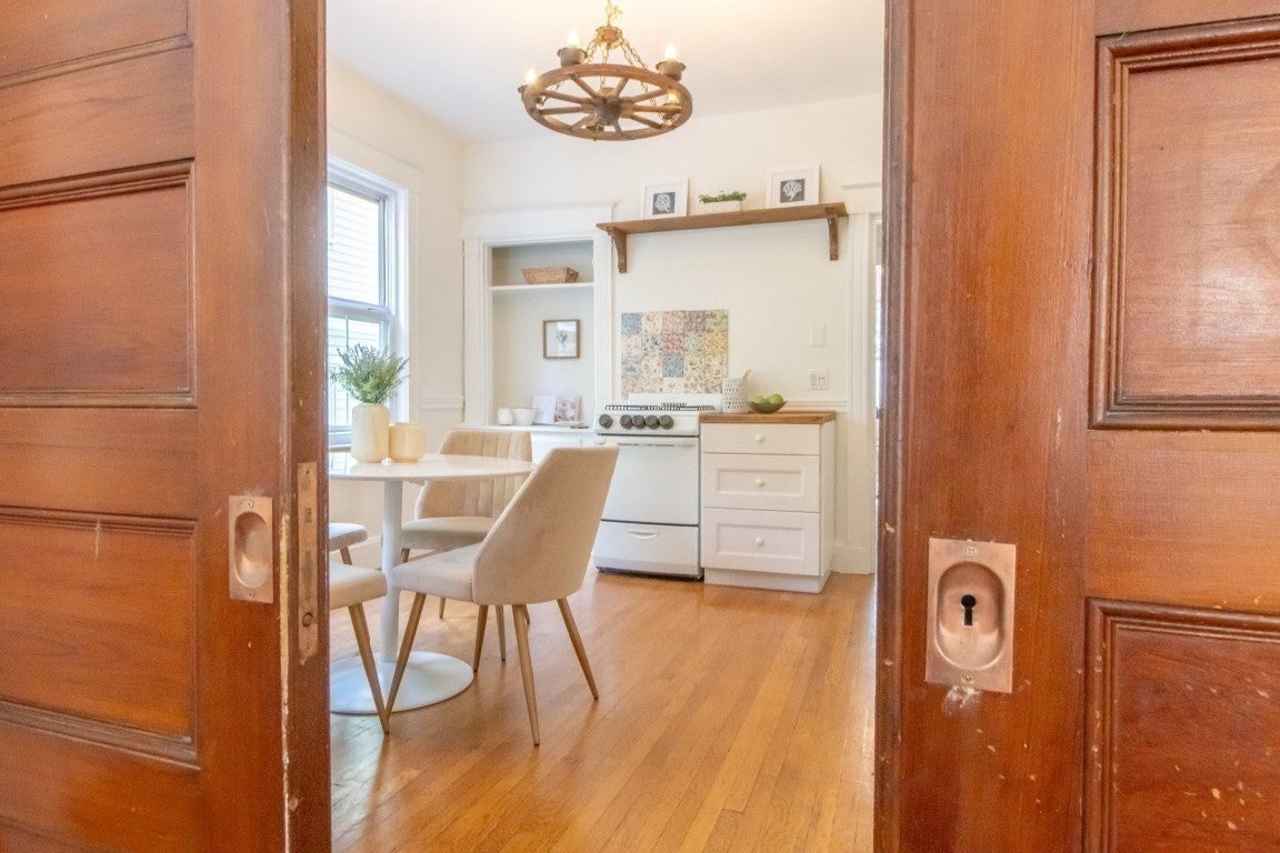 88 Bartlett St #1, Somerville, MA, 88 Bartlett St #1, Somerville, MA Photo #13