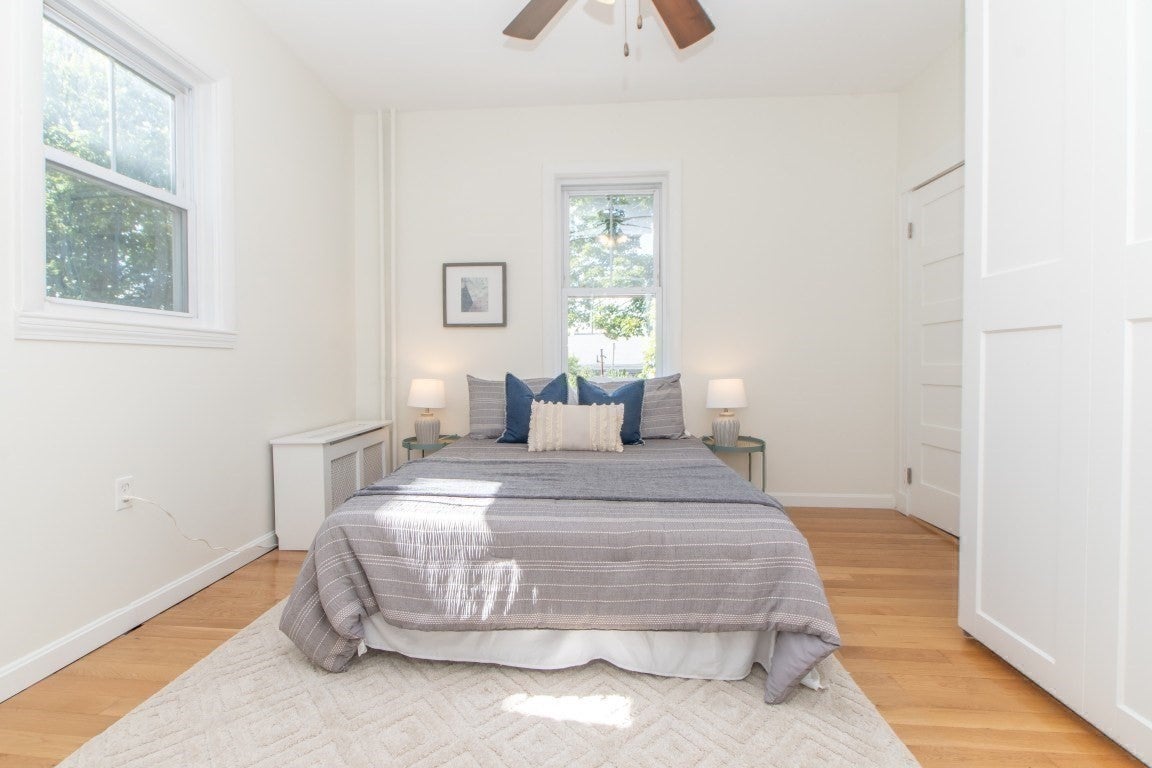 88 Bartlett St #1, Somerville, MA, 88 Bartlett St #1, Somerville, MA Photo #16