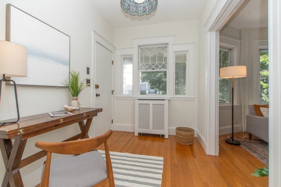 88 Bartlett St #1, Somerville, MA, 88 Bartlett St #1, Somerville, MA Photo #6