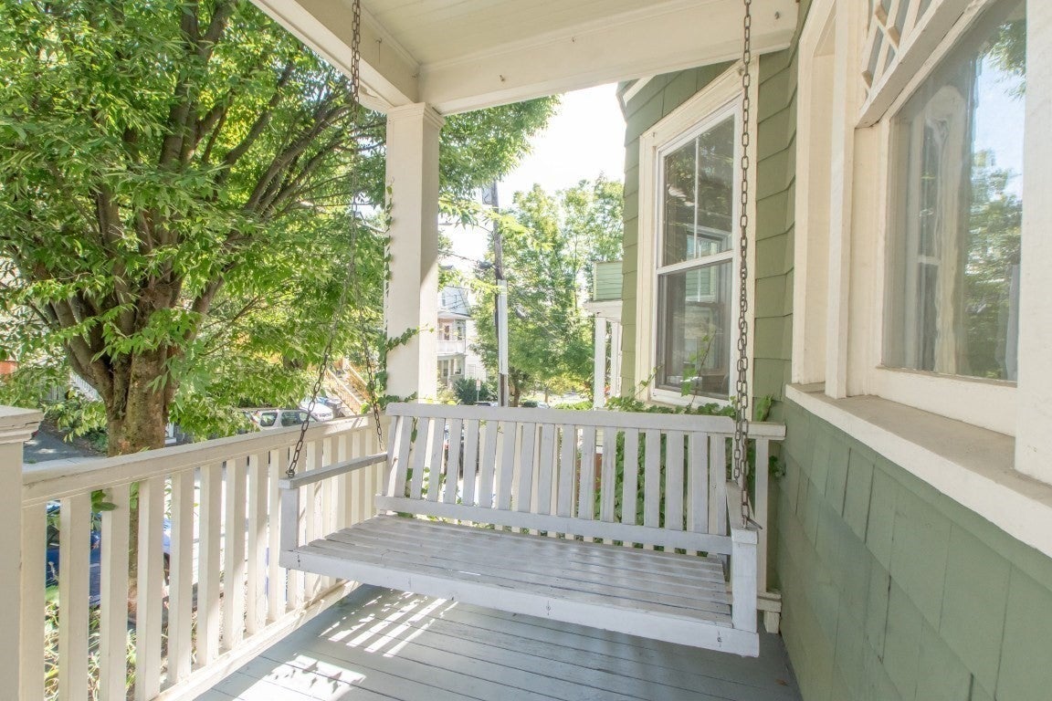 88 Bartlett St #1, Somerville, MA, 88 Bartlett St #1, Somerville, MA Photo #3