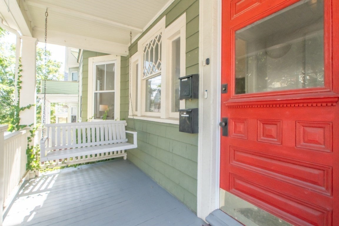 88 Bartlett St #1, Somerville, MA, 88 Bartlett St #1, Somerville, MA Photo #2