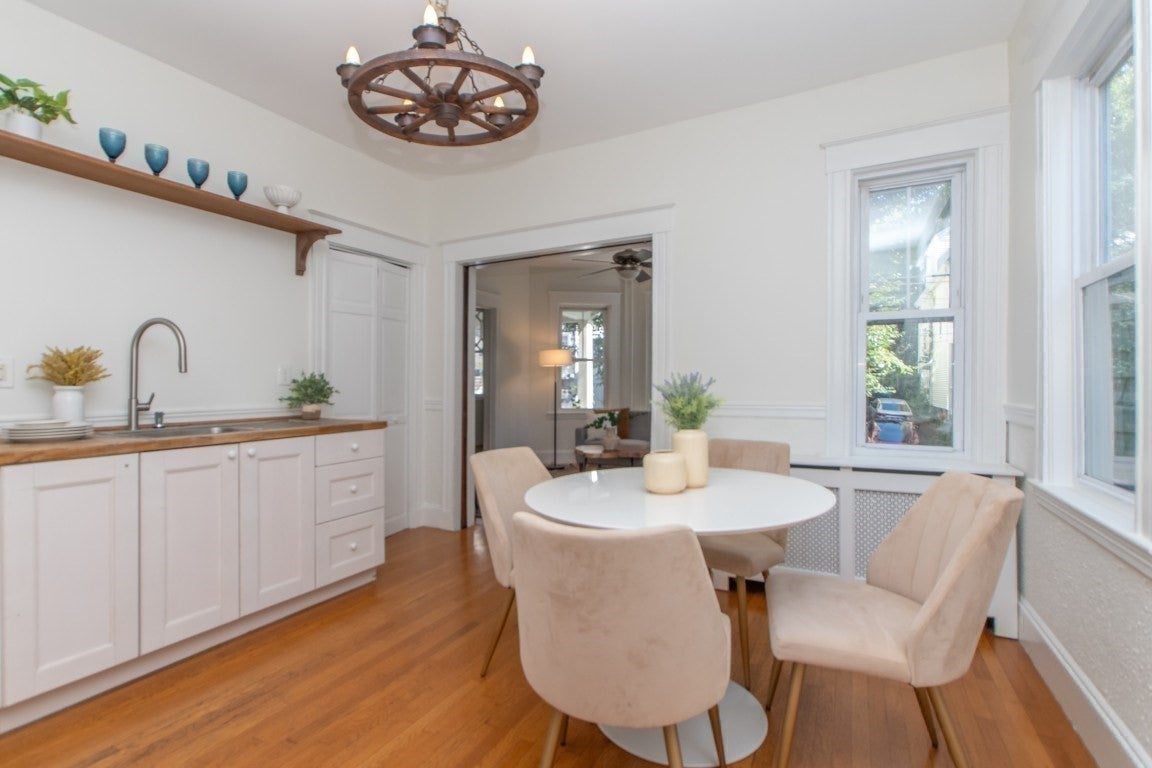 88 Bartlett St #1, Somerville, MA, 88 Bartlett St #1, Somerville, MA Photo #22