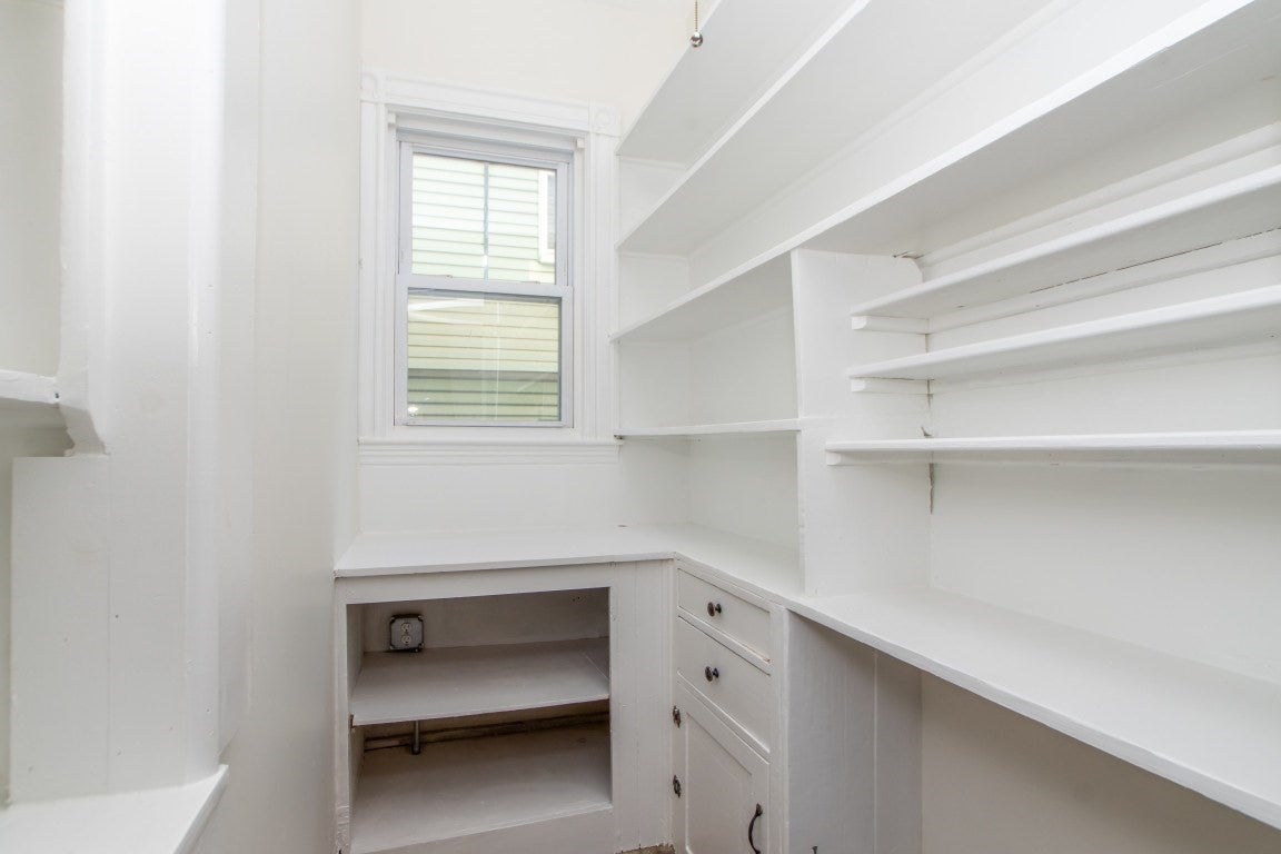 88 Bartlett St #1, Somerville, MA, 88 Bartlett St #1, Somerville, MA Photo #23