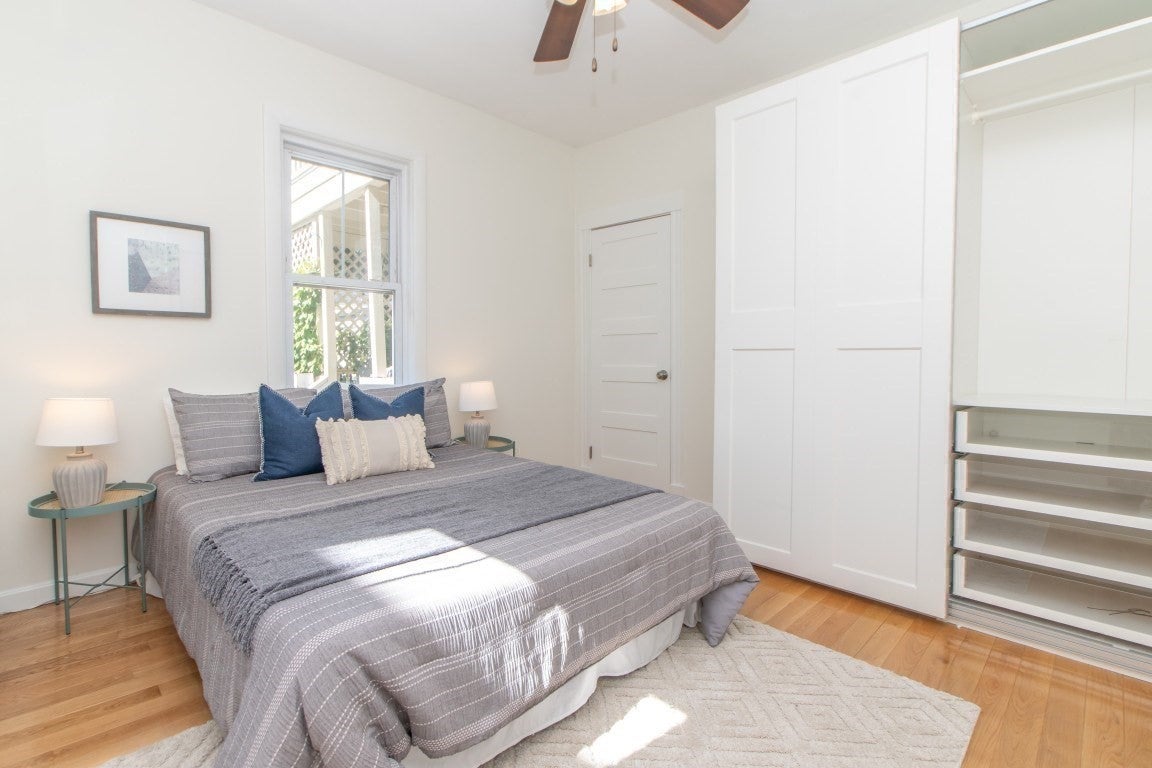 88 Bartlett St #1, Somerville, MA, 88 Bartlett St #1, Somerville, MA Photo #17