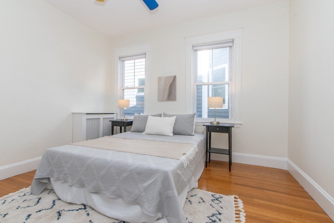 88 Bartlett St #1, Somerville, MA, 88 Bartlett St #1, Somerville, MA Photo #19