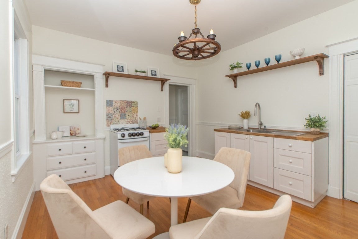 88 Bartlett St #1, Somerville, MA, 88 Bartlett St #1, Somerville, MA Photo #15