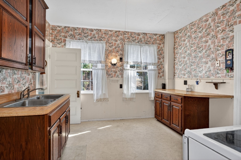 112 Shawmut Avenue