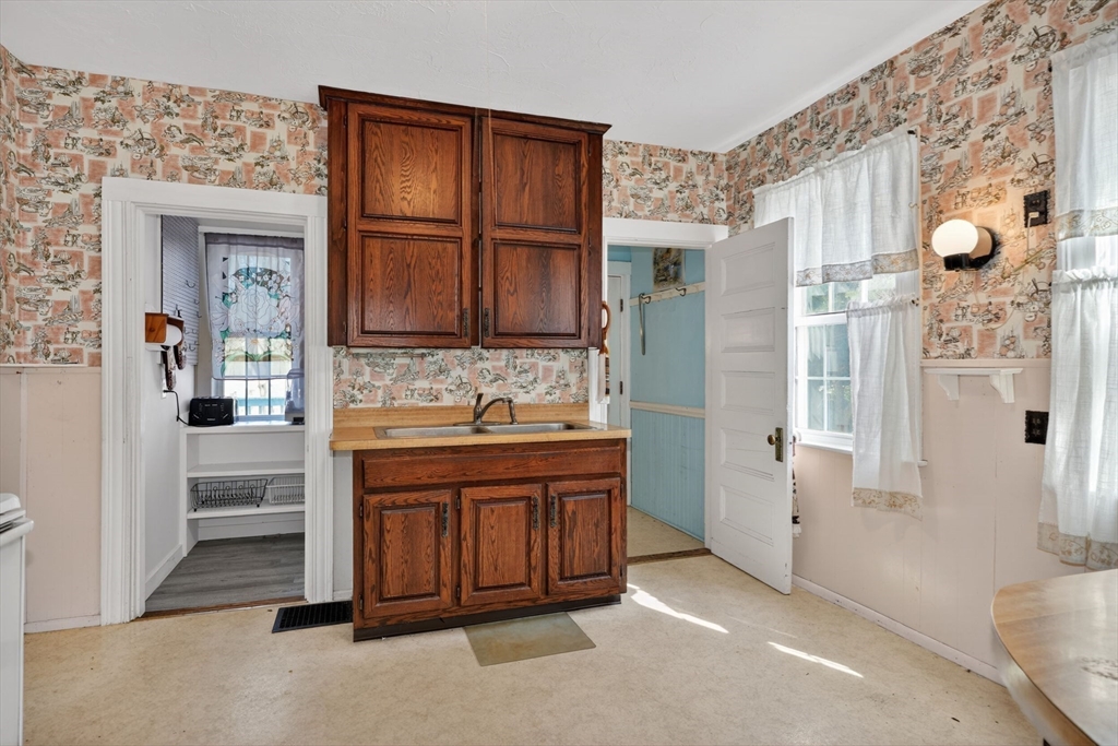 112 Shawmut Avenue