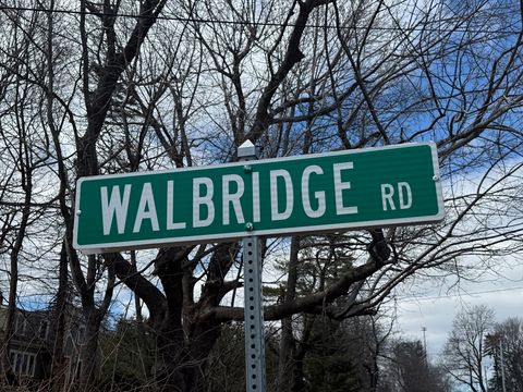 Photo of 11 Walbridge Road, Paxton, MA 01612 (MLS # 73501179)