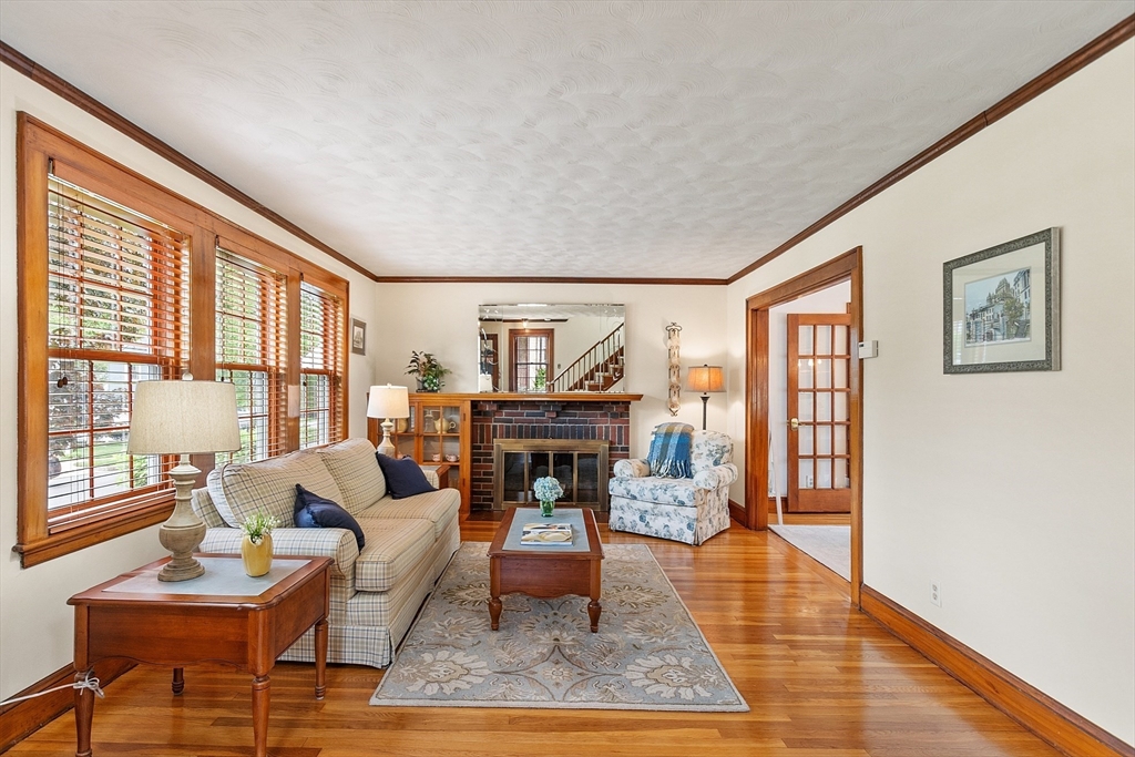 14 Glendale Ave