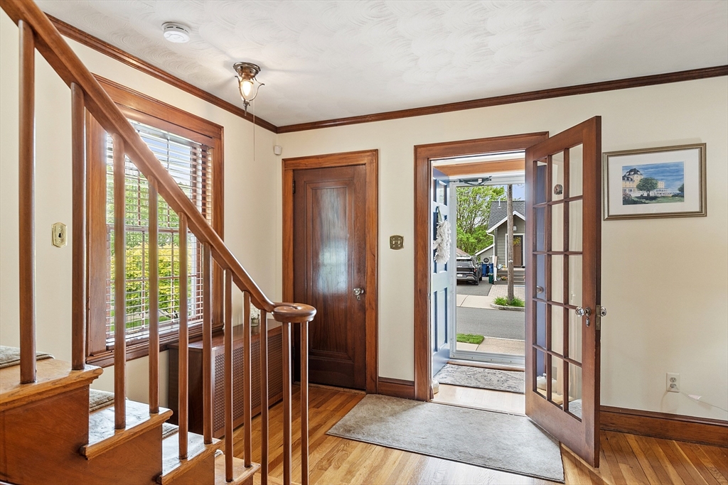 14 Glendale Ave