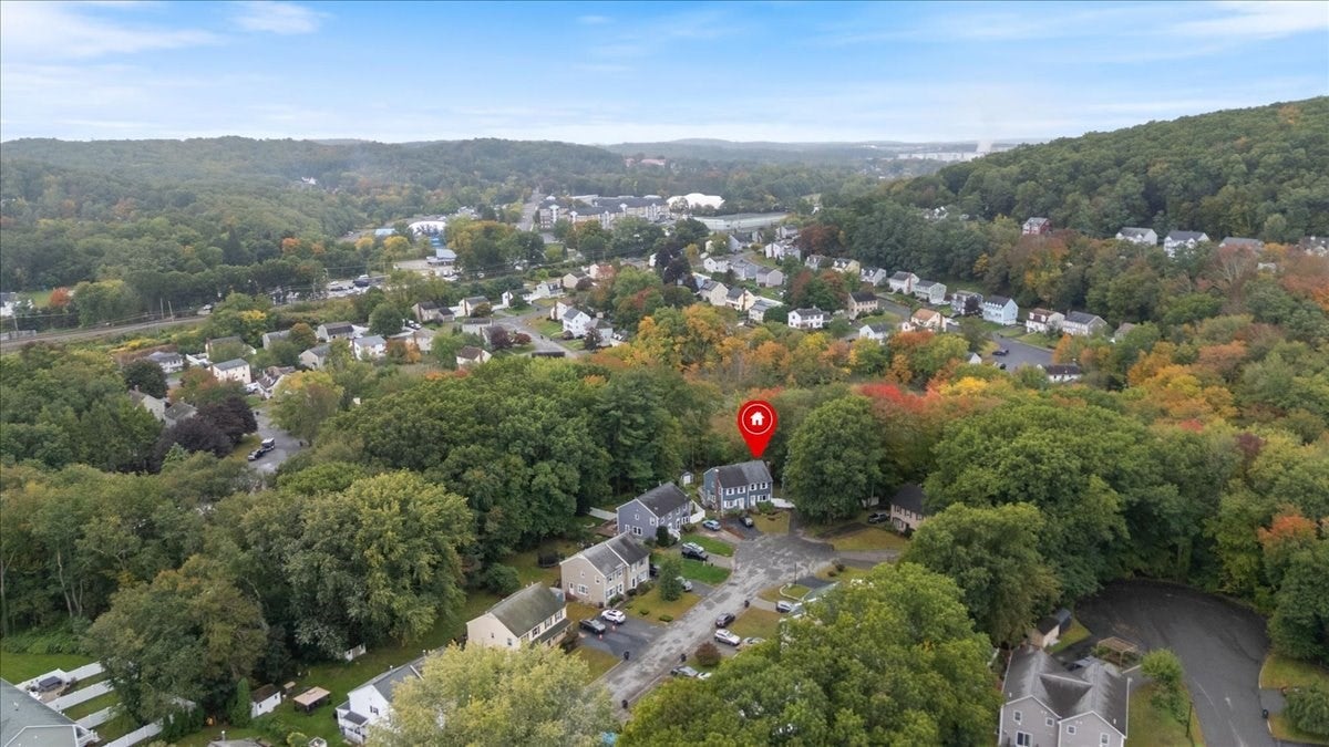22 Riverbank Circle #22, Haverhill, MA Photo #42